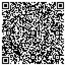 QR code with Great Beginnings Academy Inc contacts