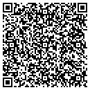 QR code with Feild Kay B PhD contacts