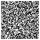 QR code with Illusions Beauty Supply contacts