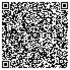 QR code with Fitzgibbons Lisa J PhD contacts