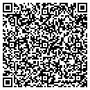 QR code with Gaudette Shari I contacts
