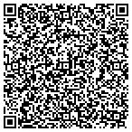 QR code with Arrowhead Dental Center contacts