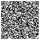 QR code with Greeneville Town-City Sch contacts