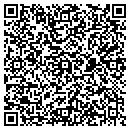 QR code with Experience Sound contacts