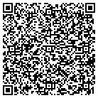 QR code with Finish First Detailing & Sound L L C contacts