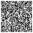 QR code with Gheen Sarah C contacts