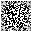 QR code with County Of Butte contacts