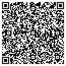 QR code with Hayhurst Matthew B contacts