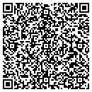 QR code with Gilliam Denise PhD contacts