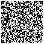 QR code with Jagdish Cosmochem Products Inc contacts