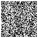 QR code with Gilliam Nancy D contacts