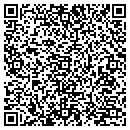QR code with Gilliam Nancy D contacts