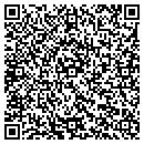 QR code with County Of Calaveras contacts