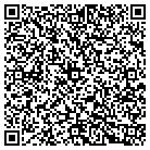 QR code with Artistic Dental Center contacts