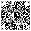 QR code with Goforth Sally PhD contacts