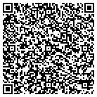 QR code with Small Business Dev Center contacts