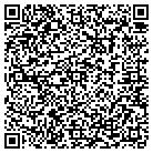 QR code with Madeline Lea Duncan PC contacts