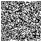 QR code with On Our Own of Howard County contacts