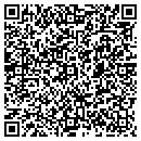 QR code with Askew Stan S DDS contacts