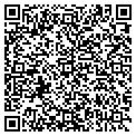 QR code with Jeri Bocci contacts