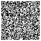 QR code with A Smile For Life Fmly Dntstry contacts