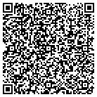 QR code with Sonlight Books and Gifts contacts