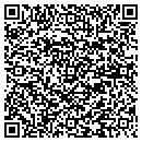 QR code with Hester Samuel PhD contacts
