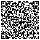 QR code with Hopper Rachel A PhD contacts