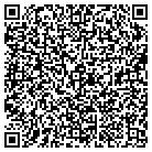 QR code with Athari DDS contacts