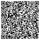 QR code with Innovative Sound Creation Inc contacts