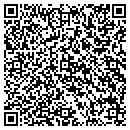 QR code with Hedman Hileman contacts