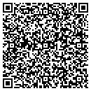 QR code with Howard Sharon C PhD contacts