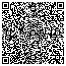 QR code with County Of Kern contacts