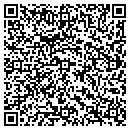 QR code with Jays Site And Sound contacts
