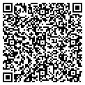 QR code with Textures contacts
