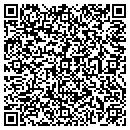 QR code with Julia's Beauty Supply contacts