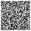 QR code with Lamb Transports contacts