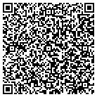 QR code with Henning-Rutz Rebecca contacts
