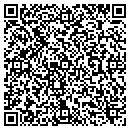 QR code with Kt Sound Productions contacts