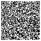 QR code with Jackson Janissa PhD contacts
