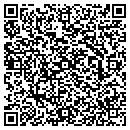 QR code with Immanuel Christian Academy contacts