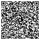 QR code with John H Childers Jr contacts