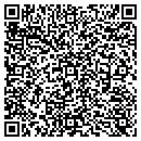 QR code with Gigatec contacts