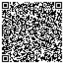 QR code with John Marr Phd contacts