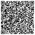 QR code with Arrowhead Correctional Center contacts