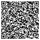 QR code with Higgins Mark F contacts