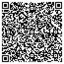 QR code with Johnson William E contacts