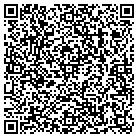 QR code with Johnston Marcela V PhD contacts