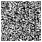 QR code with Baring Blvd Family Dentistry contacts