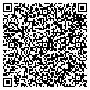 QR code with Morgan Security & Sound contacts